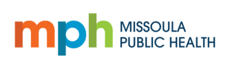 Missoula Public Health